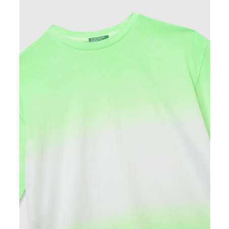 Футболка United Colors of Benetton