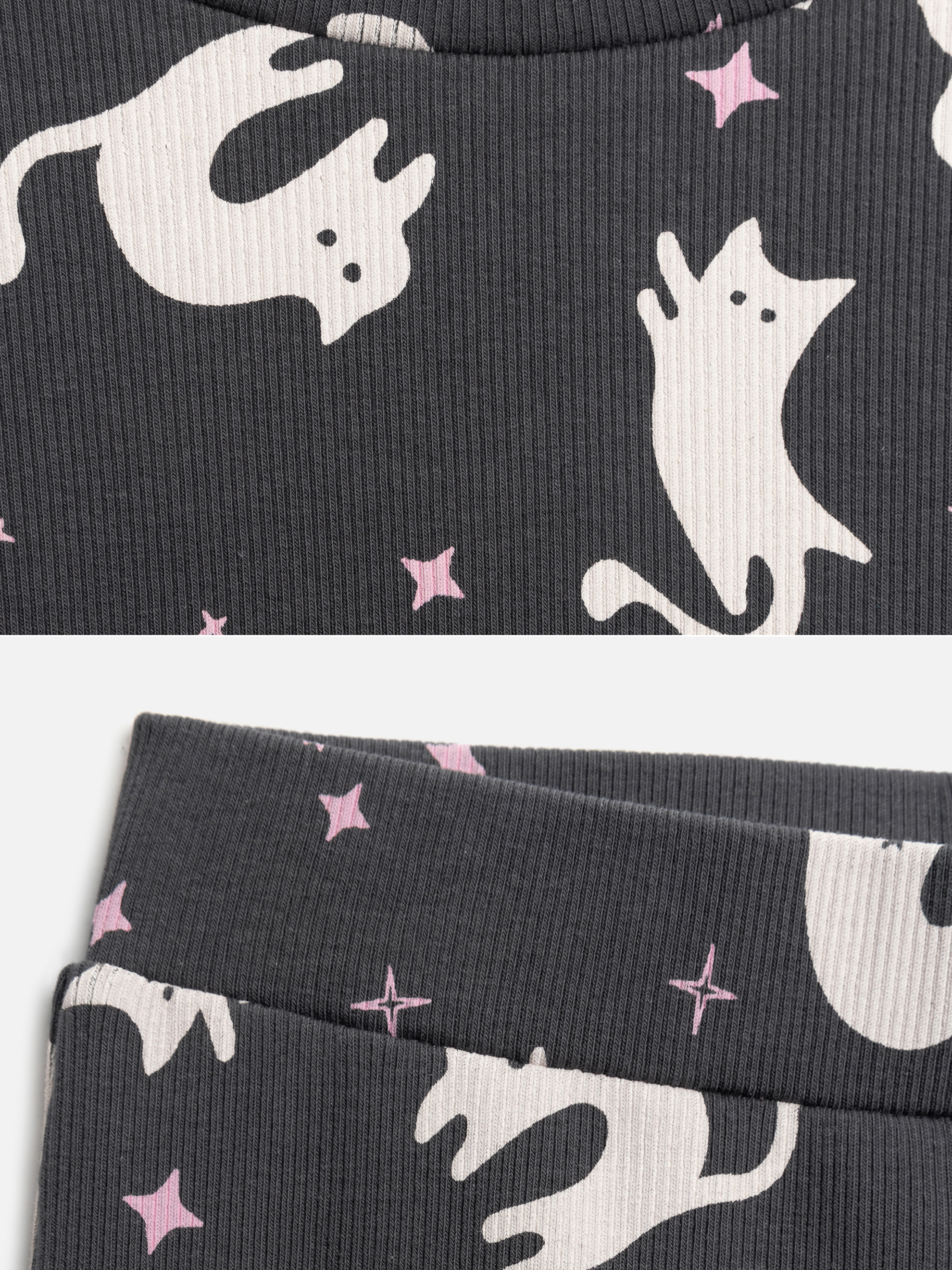 Костюм Acoola 20224180001_0089636 - фото 7