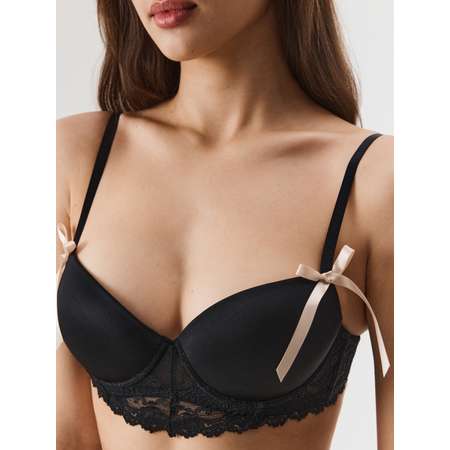 Бюстгальтер Infinity Lingerie
