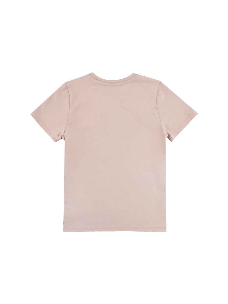 Футболка Bossa Nova 251К-161-Д - фото 10