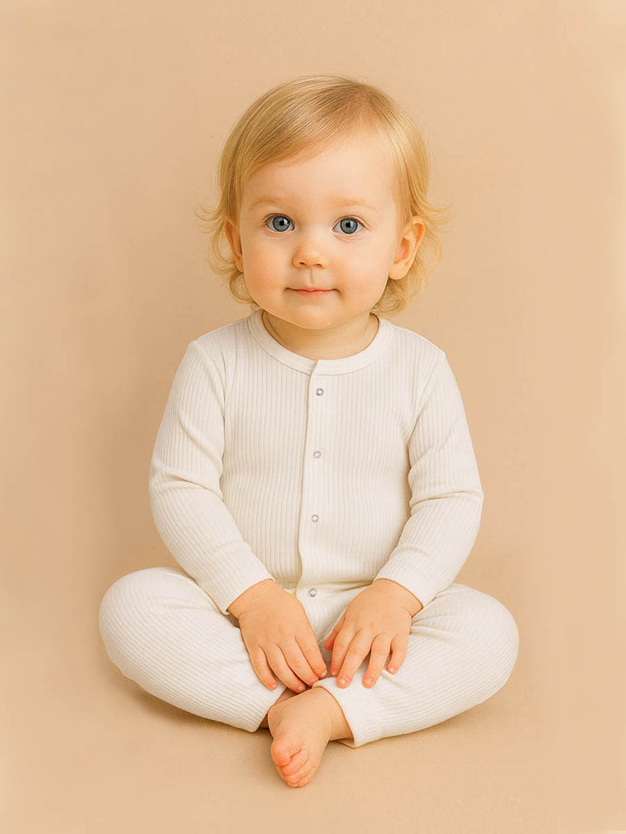 Комбинезон Voma 1sprет-126свэ - фото 1