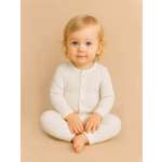 Комбинезон Voma