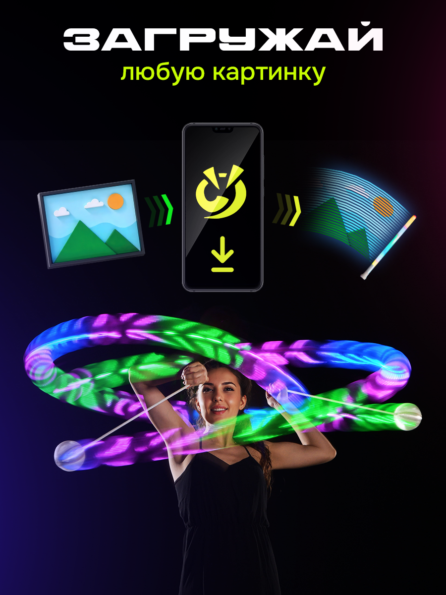 Электронная игра Ignis Pixel - фото 8