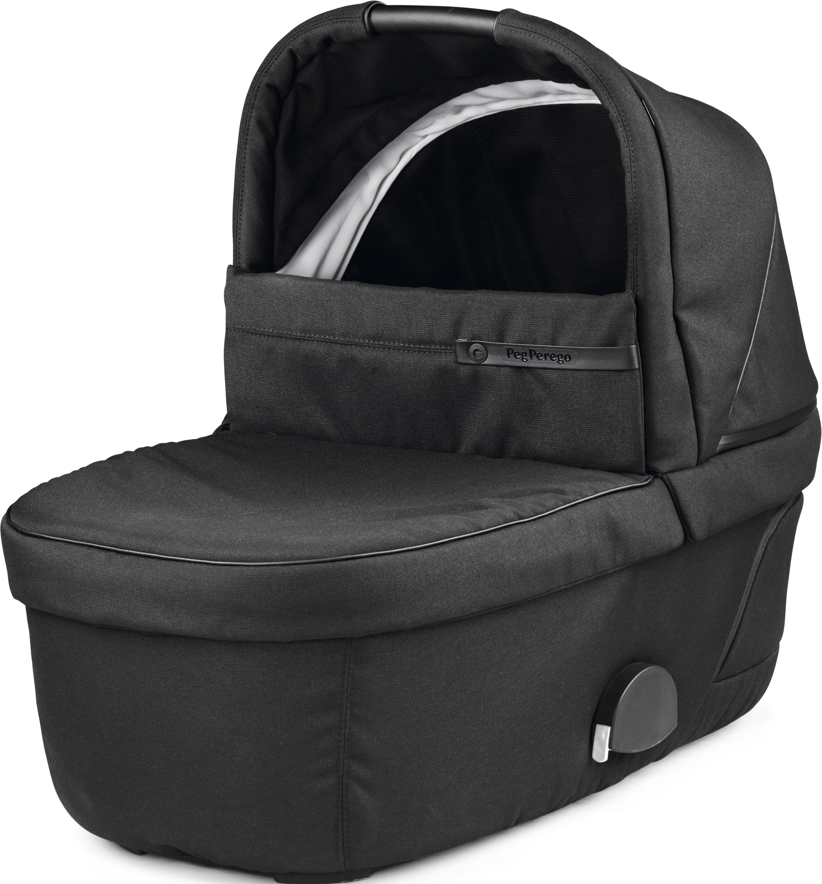 Люлька Peg-Perego Belvedere - фото 3