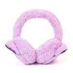 Наушники Erhaft King cats MF13023