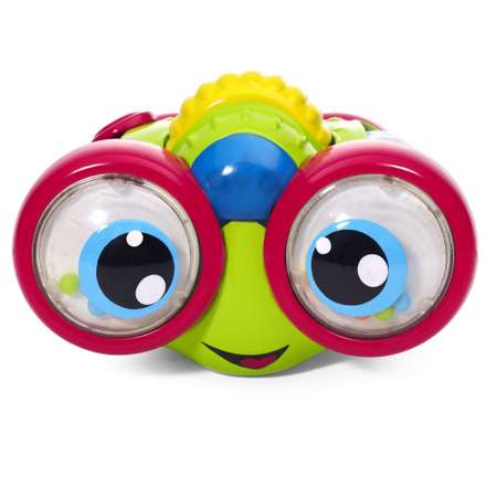 Игрушка Chicco