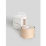 Тейп для тела Infinity Lingerie телесный