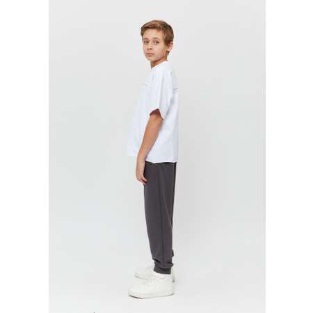 Брюки Stylish AMADEO