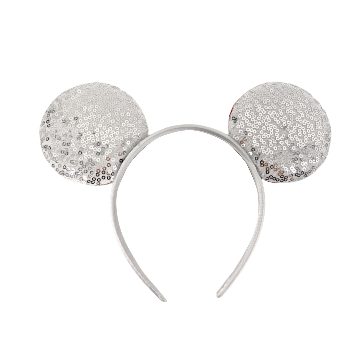 Ободок ё - фото 3