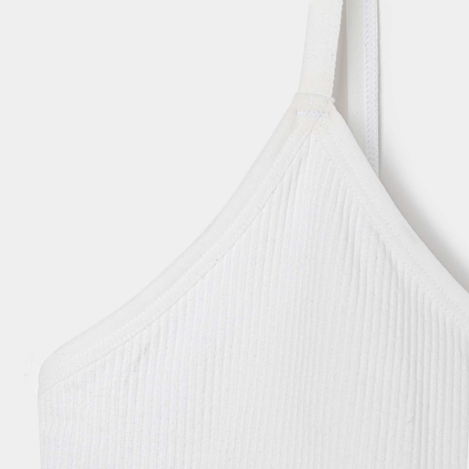 Топ ё - фото 2