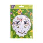 Набор для творчества Stick and Smyle