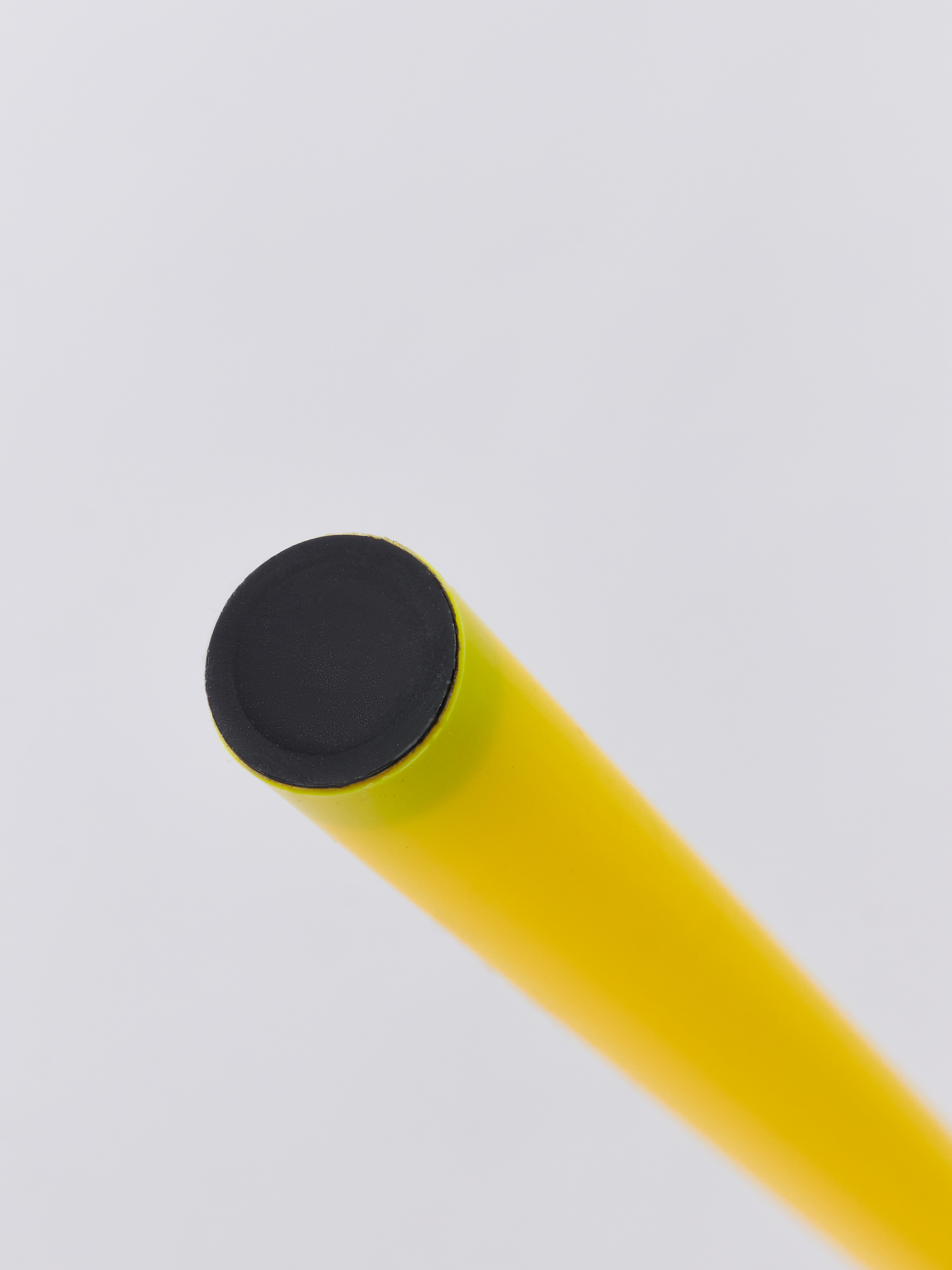 Активная игра FN Plastic Stick 1 м - фото 3