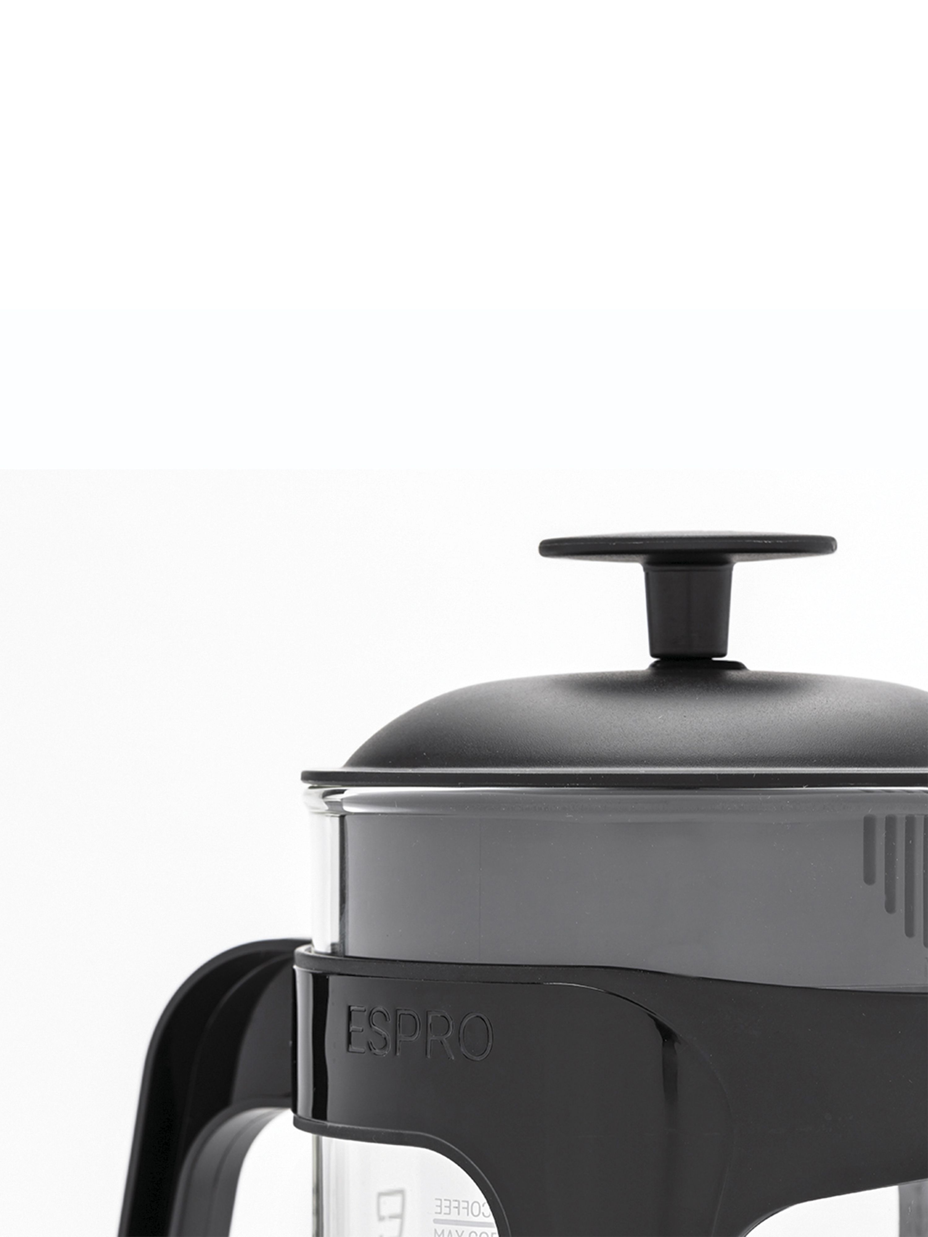 Френч-пресс Espro Everyday - фото 4