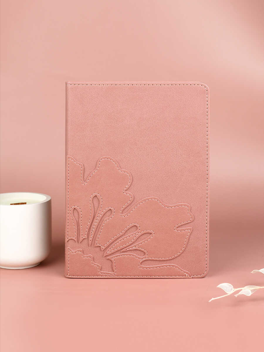 Ежедневник Феникс + ESCALADA 160 лист. - фото 9