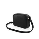 Сумка 33 Element черный