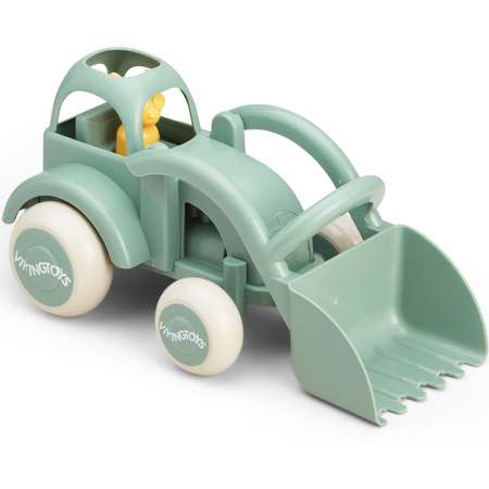 Трактор VIKINGTOYS