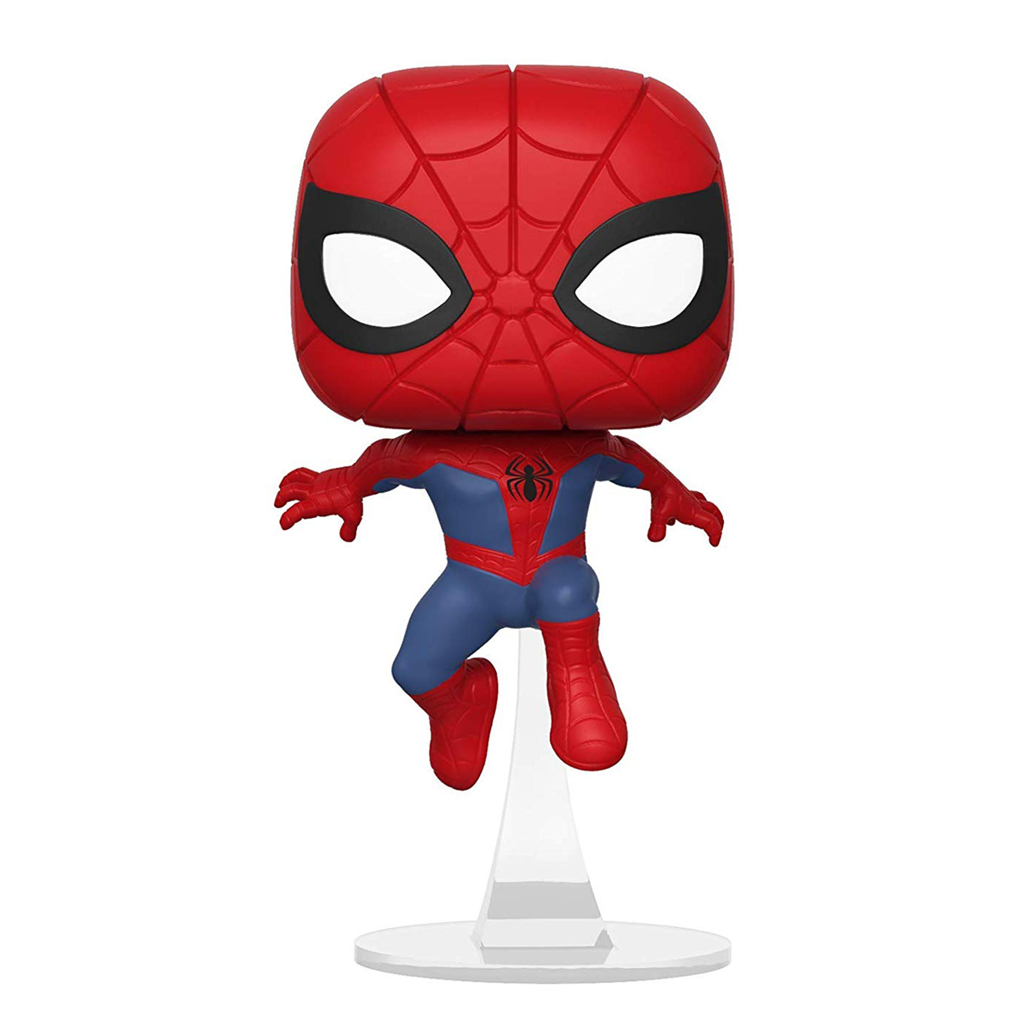 Фигурка Funko - фото 1