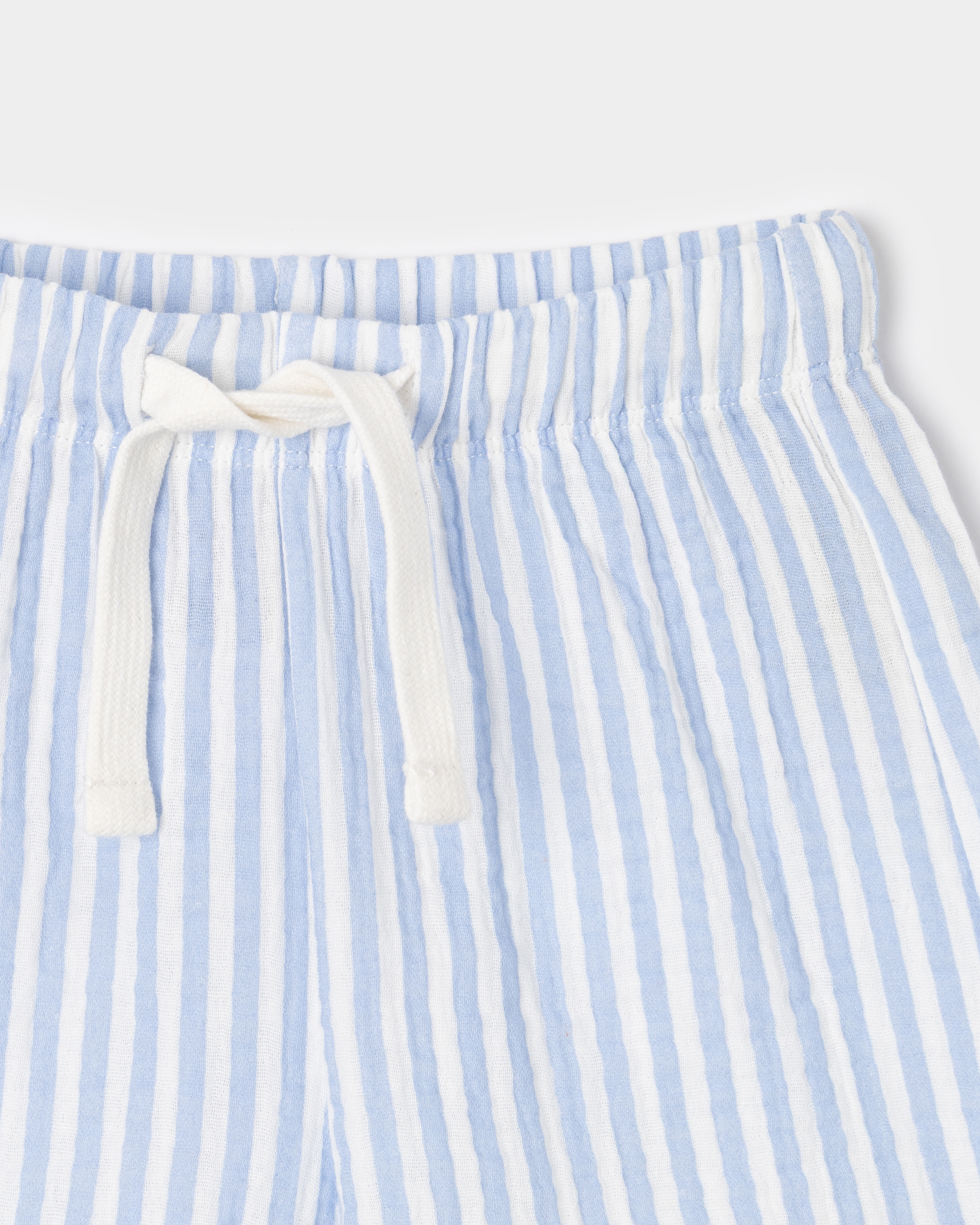 Шорты BabyGo KB-SS26-47BGib-55I4 - фото 3