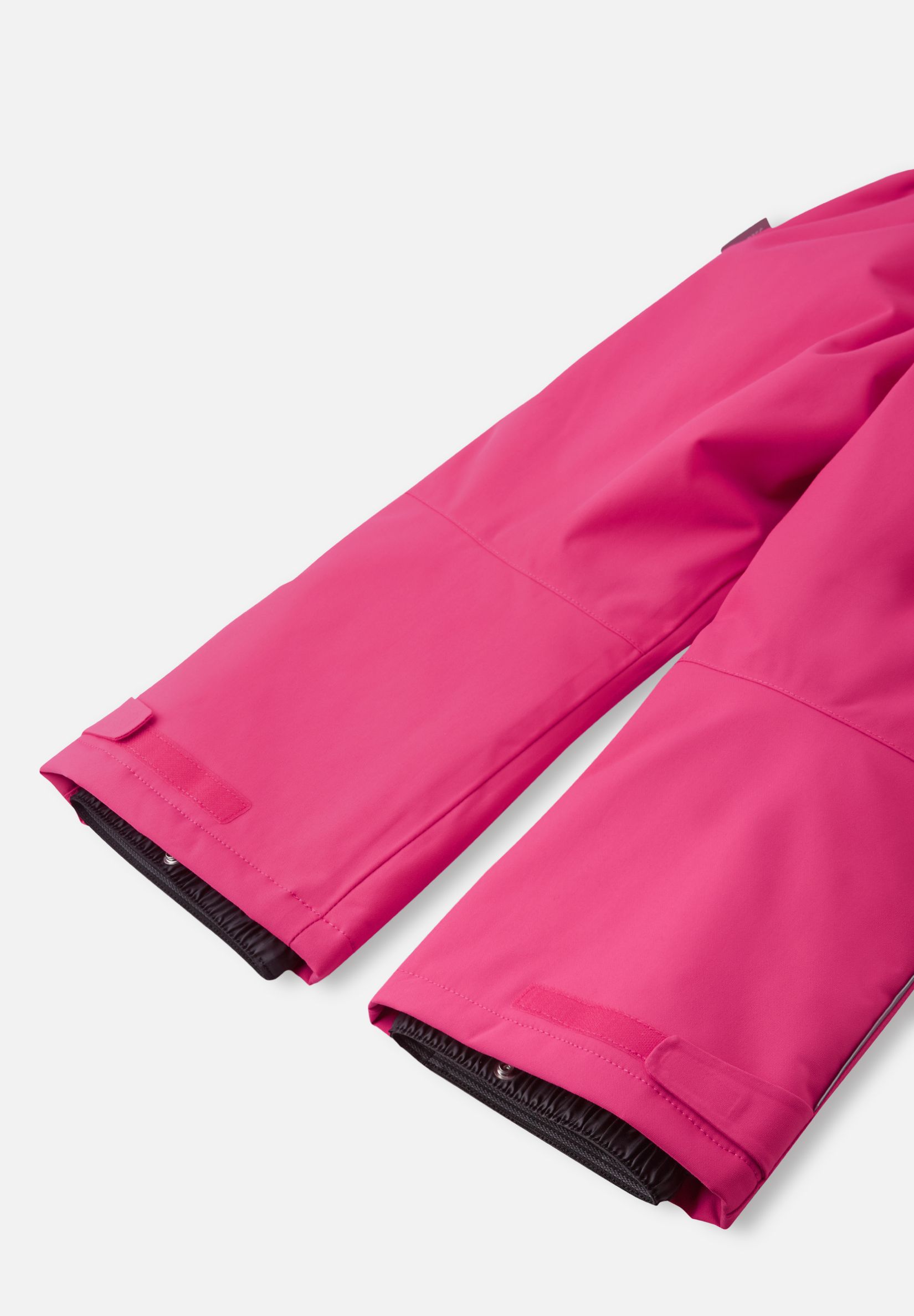 Брюки утепленные Reima 522281A-3530 - фото 4