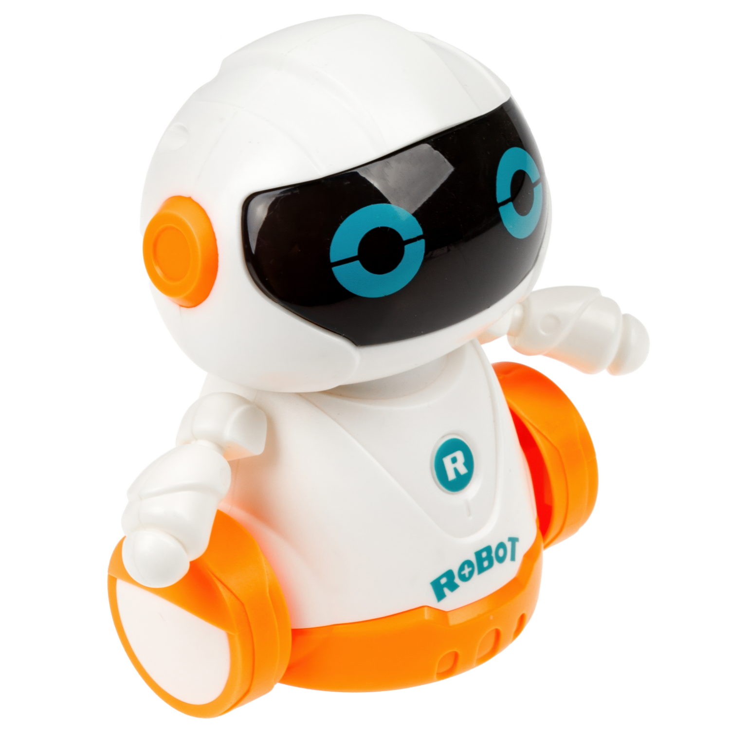 Робот РУ 1TOY - фото 9