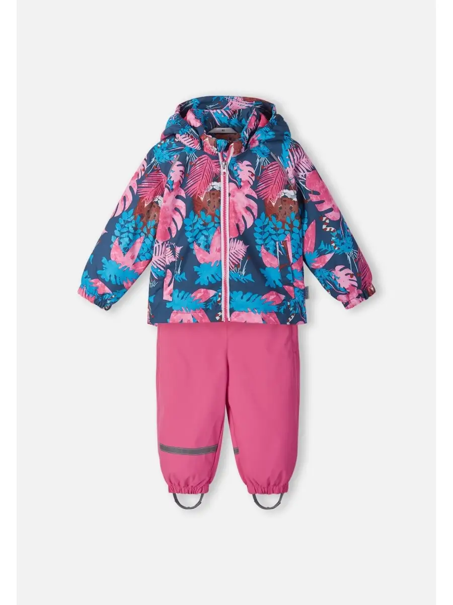 Комплект Lassie 713750R-6821 - фото 1