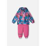 Комплект Lassie