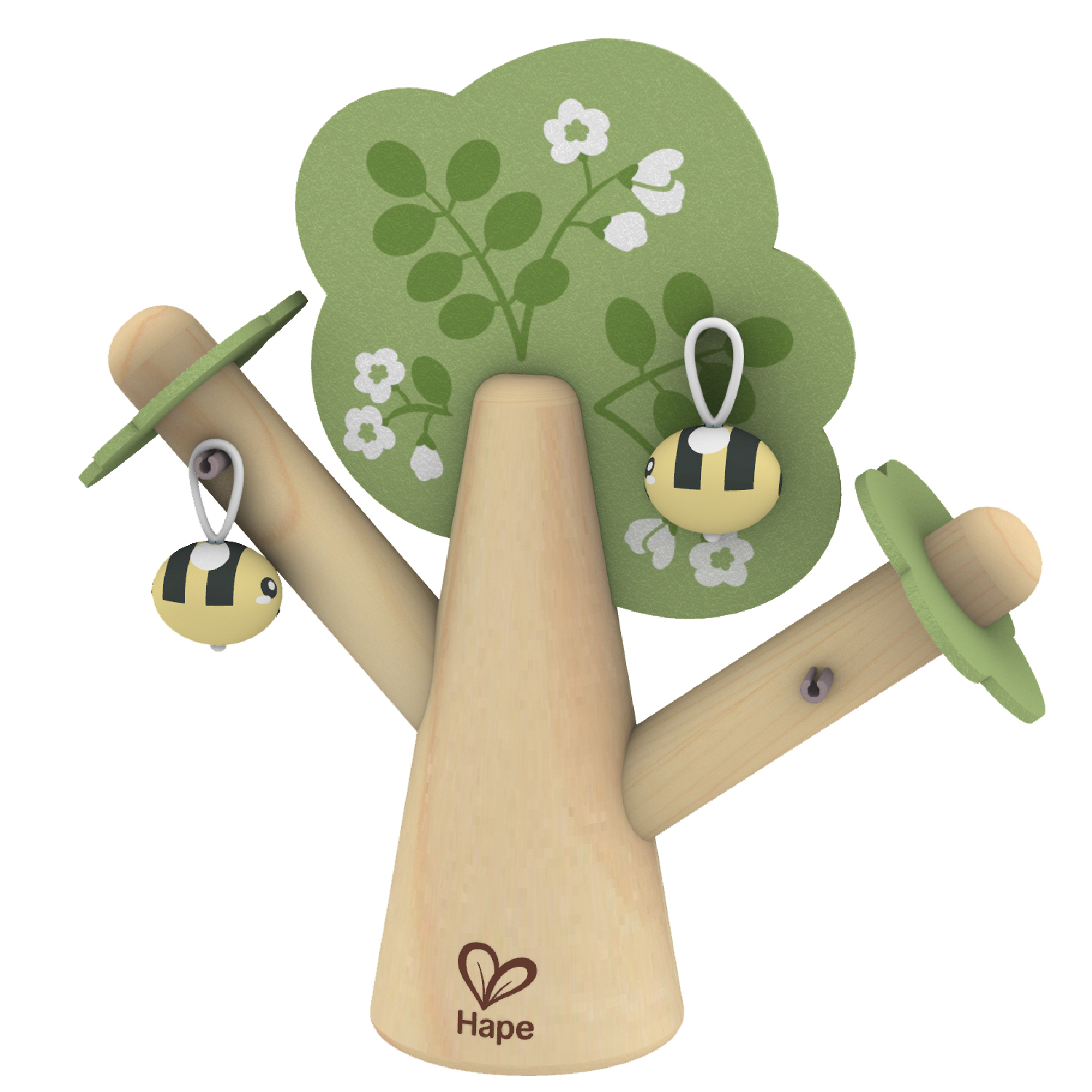 Игрушка Hape - фото 4