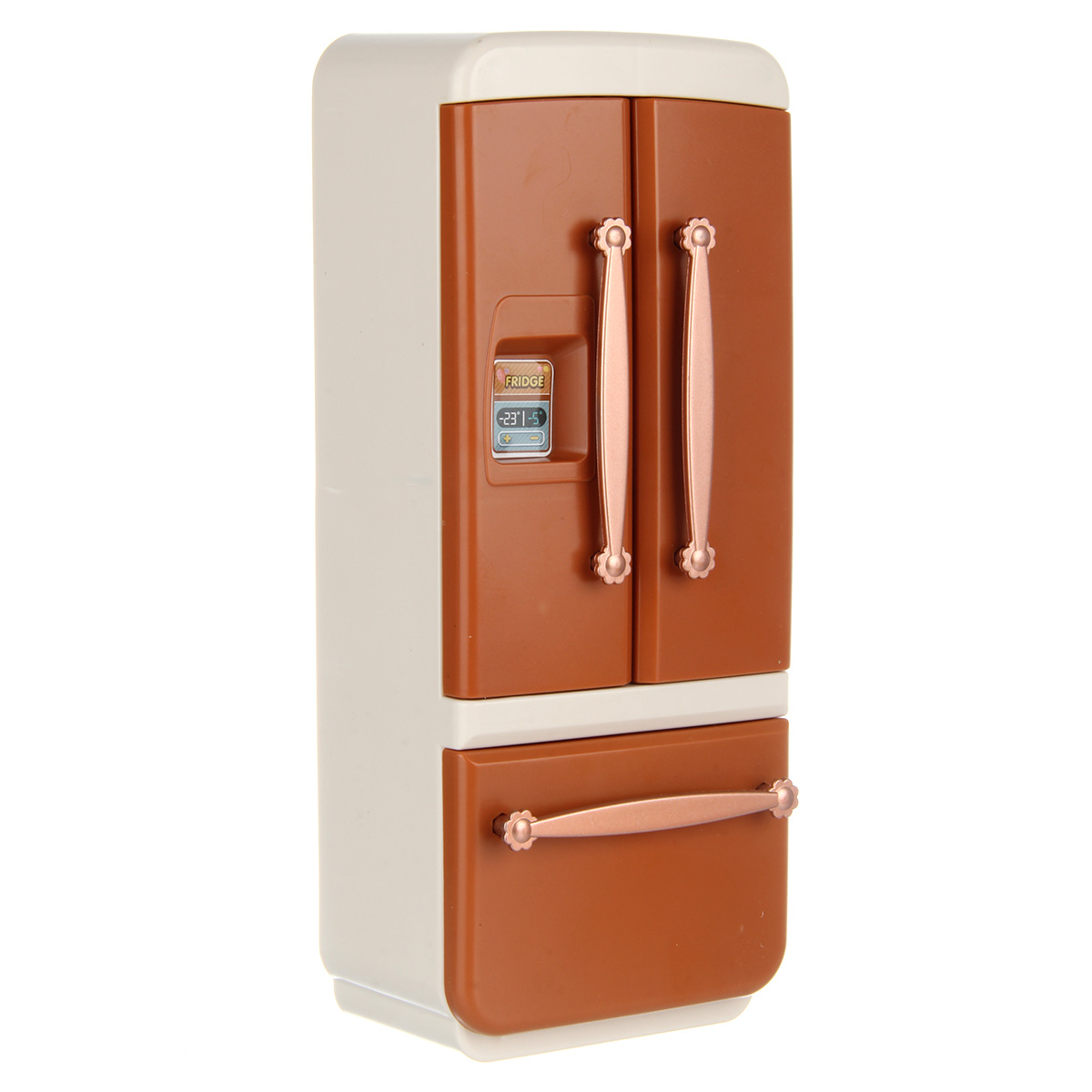 Аксессуар для кукол Veld Co кукольная техника 135566 - фото 10