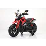 Автомобиль TOYLAND Yamaha