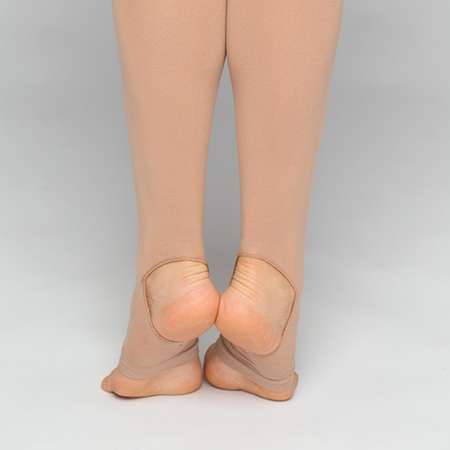 Колготки Astra socks