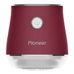 Машинка для удаления катышков Pioneer