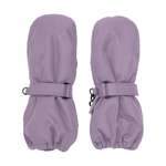 Варежки MinyMo