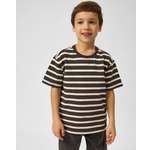 Футболка Futurino