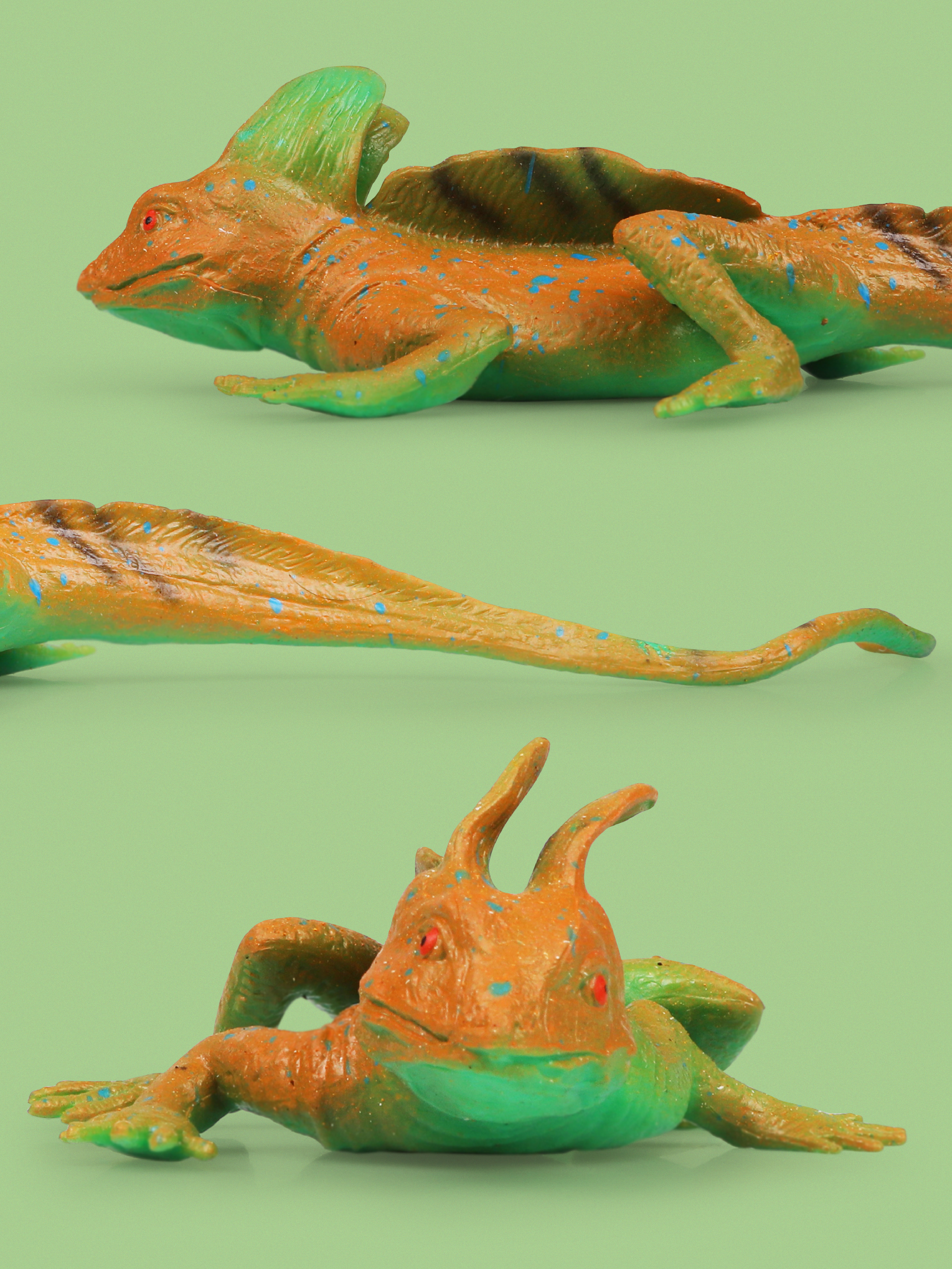 Фигурка Наша Игрушка - фото 3