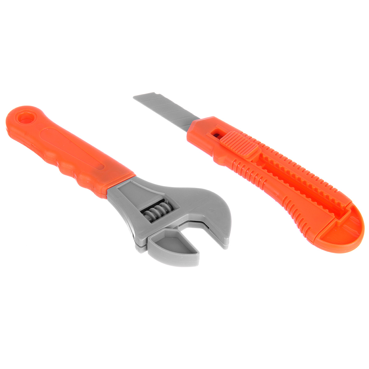 Игрушка Veld Co - фото 9