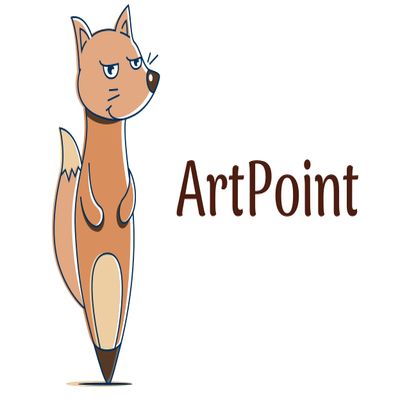 ArtPoint