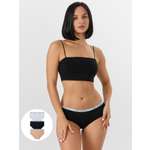 Трусы 3 шт Mark Formelle (Марк Формэль)