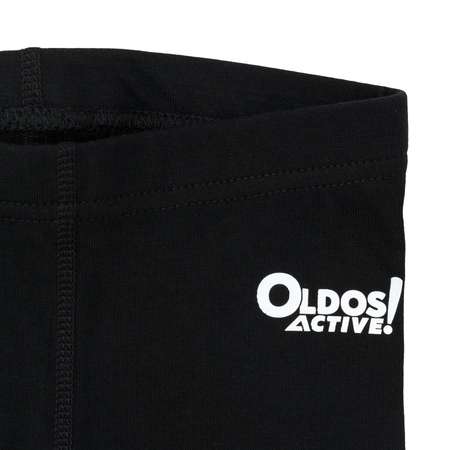 Легинсы Oldos
