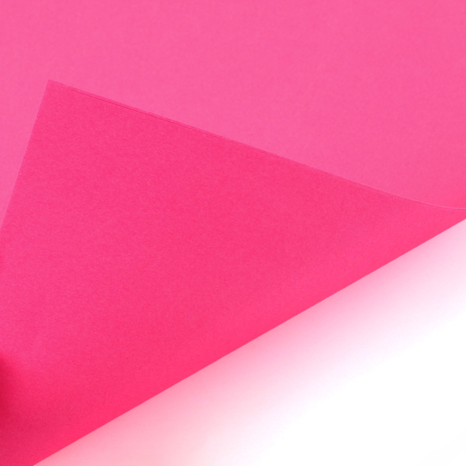 Цветная бумага Paw Patrol - фото 3