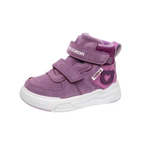 Ботинки Indigo kids