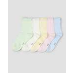 Носки 5 пар Futurino