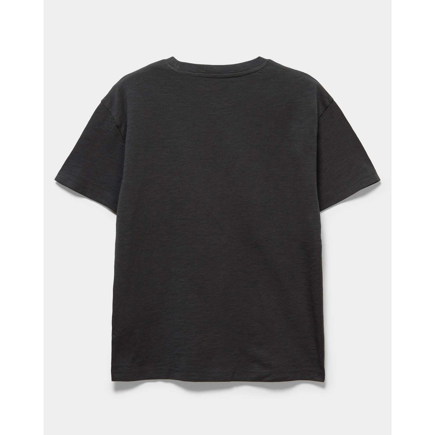 Футболка Futurino SS24DWB03NSFUtb-GG - фото 3