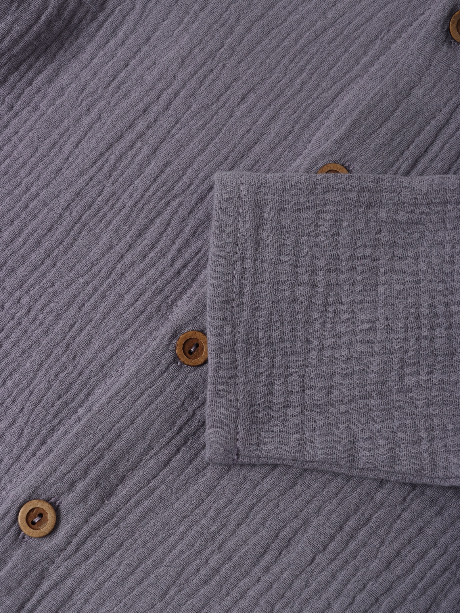 Костюм Kaftan 10853238 - фото 3