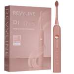 Зубная щетка электрическая Revyline