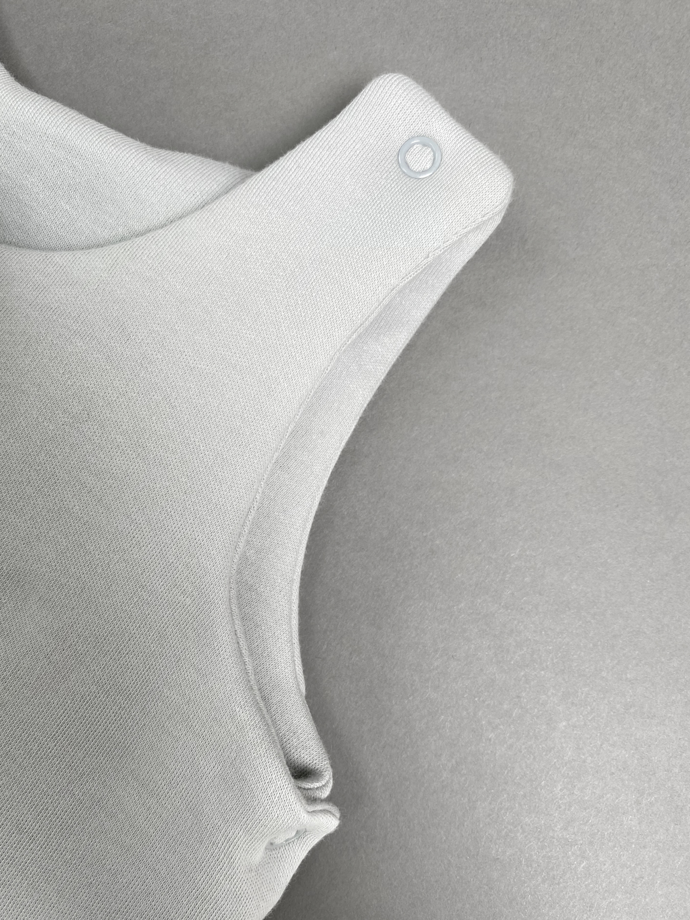 Костюм Clariss ЦБ-00001353 - фото 9