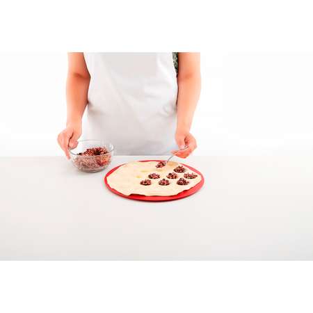 Форма для пельменей LEKUE Baking 880506