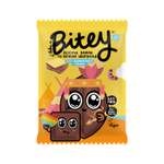 Вафли Take a Bitey шоколад 35г