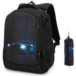 Рюкзак SkyName