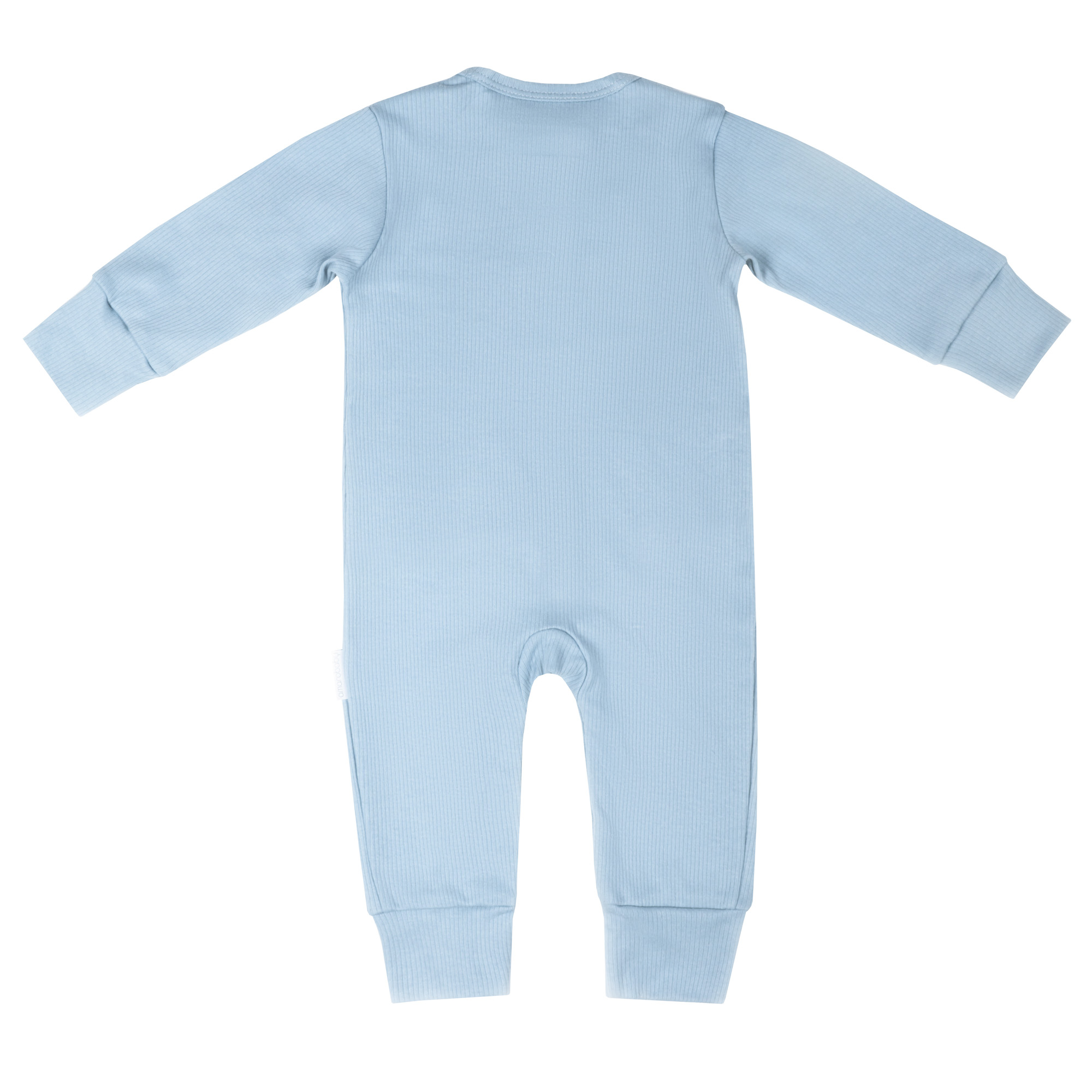 Комбинезон Amarobaby AB-OD21-FS501/19 - фото 9
