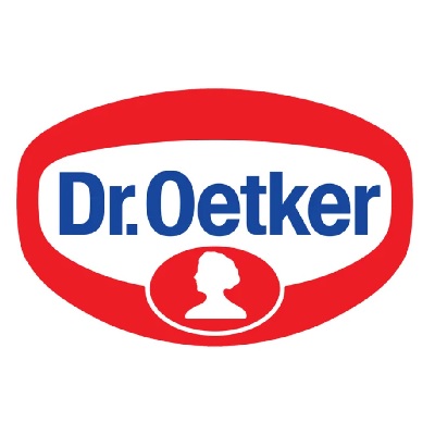 Dr.Oetker